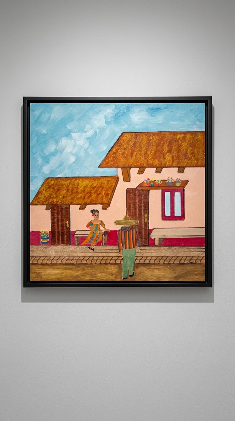 Wood Works